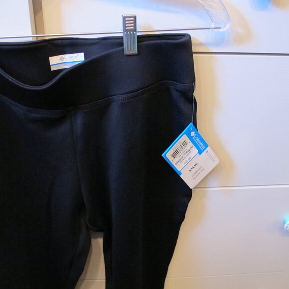 SITE WIDE SALE samples of pants on site. Free $8 top with purchase - Picture 7 of 11